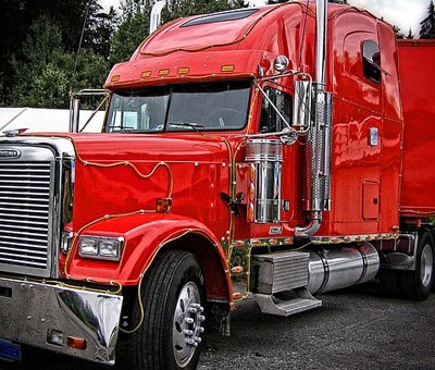 云呼网页版免费试用