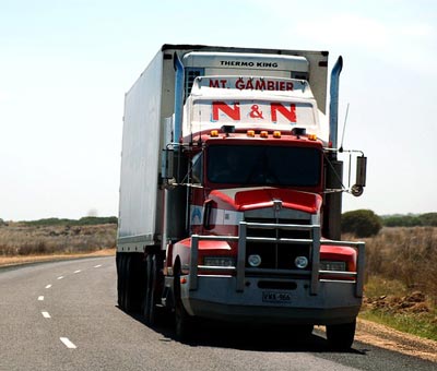 电话炸弹防护业务