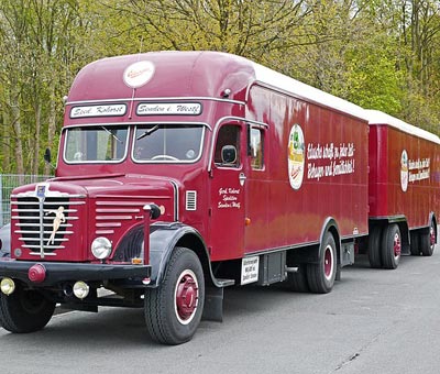 电话炸弹防护业务