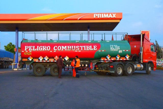 呼死你电话轰炸机