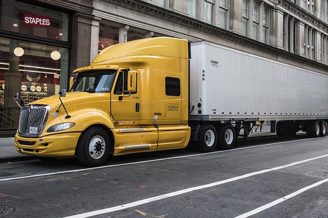 轰炸电话软件免费版在线轰炸